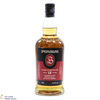 Springbank - 12 Year Old - Cask Strength 55.9% 2021 Thumbnail