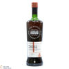 Craigellachie - 8 Year Old SMWS 44.117 Thumbnail