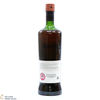 Craigellachie - 8 Year Old SMWS 44.117 Thumbnail