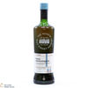 Kavalan - 139.3 SMWS - Forest Phanyasmagoria Thumbnail