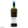 Kavalan - 139.3 SMWS - Forest Phanyasmagoria Thumbnail