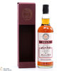 Glen Spey-Glenlivet - 20 Year Old 1995 - Cadenhead's Club Thumbnail