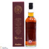 Glen Spey-Glenlivet - 20 Year Old 1995 - Cadenhead's Club Thumbnail