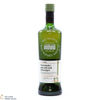 Bowmore - 13 Year Old SMWS 3.309 Peat Smoke, Pipe Ash and Pata Negra Thumbnail