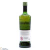 Bowmore - 13 Year Old SMWS 3.309 Peat Smoke, Pipe Ash and Pata Negra Thumbnail