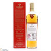 Macallan - Classic Cut - 2021 Thumbnail