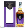 Springbank - 18 Year Old Thumbnail