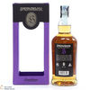 Springbank - 18 Year Old Thumbnail