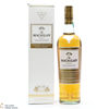 Macallan - The 1824 Series - Gold Thumbnail