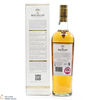 Macallan - The 1824 Series - Gold Thumbnail