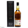 Lagavulin - 11 Year Old - Offerman Edition - Guinness Cask Finish Thumbnail