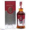 Springbank - 25 Year Old - Limited Edition 2021 Thumbnail