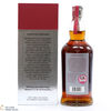 Springbank - 25 Year Old - Limited Edition 2021 Thumbnail