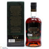 GlenAllachie - 14 Year Old - Oloroso Finish - UK Exclusive Thumbnail