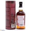 Balvenie - 21 Year Old - The Second Red Rose - Story #5 Thumbnail