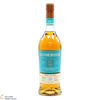 Glenmorangie - 13 Year Old - Barrel Select - Cognac Cask Finish Thumbnail