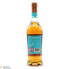 Glenmorangie - 13 Year Old - Barrel Select - Cognac Cask Finish Thumbnail