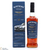 Bowmore - 18 Year Old - Aston Martin Thumbnail