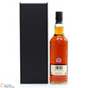 Ardnamurchan - 5 Year Old - Adelphi - MacLean & Bruce Thumbnail