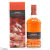 Ledaig - Rioja Cask Finish - Sinclair Series Thumbnail