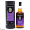 Springbank - 18 Year Old - 2021 Thumbnail