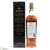 Macallan - President's Edition 1700 Series Thumbnail