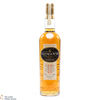 Glengoyne - 17 Year Old Thumbnail