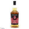 Springbank - 12 Year Old - Cask Strength 55.9% 2021 Thumbnail