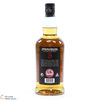 Springbank - 12 Year Old - Cask Strength 55.9% 2021 Thumbnail