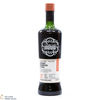 Macallan - 12 Year Old 2008 SMWS 24.161 Thumbnail