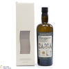 Glenallachie - 2009 Single Cask #900332 - Samaroli Thumbnail