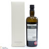 Glenallachie - 2009 Single Cask #900332 - Samaroli Thumbnail