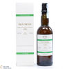 Ben Nevis - 26 Year Old 1990 Single Cask #1507 70th Velier Anniversary  Thumbnail