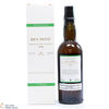 Ben Nevis - 26 Year Old 1990 Single Cask #1507 70th Velier Anniversary  Thumbnail