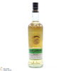 Loch Lomond - Peated Single Grain #730 - Southport Whisky Festival Thumbnail