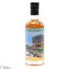 J Gow - 2 Year Old - That Boutique-y Rum Company #1 Thumbnail