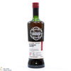 Bowmore - 17 Year Old SMWS 3.332 Best Barbeque Dram Ever Thumbnail