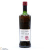 Bowmore - 17 Year Old SMWS 3.332 Best Barbeque Dram Ever Thumbnail