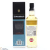 Torabhaig - Legacy Series 2017 - Inaugural Release - Single Malt Whisky Thumbnail