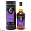 Springbank - 18 Year Old - 2021 Thumbnail