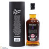 Springbank - 18 Year Old - 2021 Thumbnail