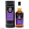 Springbank - 18 Year Old - 2021 Thumbnail