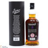 Springbank - 18 Year Old - 2021 Thumbnail