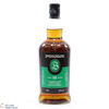 Springbank - 15 Year Old Thumbnail