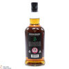 Springbank - 15 Year Old Thumbnail