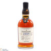 Foursquare - 12 Year Old - Exceptional Cask XVII Thumbnail