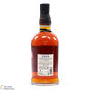 Foursquare - 12 Year Old - Exceptional Cask XVII Thumbnail