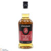 Springbank - 12 Year Old - Cask Strength 55.9% 2021 Thumbnail