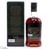 GlenAllachie - 14 Year Old - Oloroso Finish - UK Exclusive Thumbnail