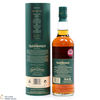 GlenDronach - 15 Year Old - Revival Thumbnail